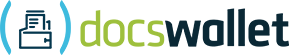 https://www.docswallet.com/