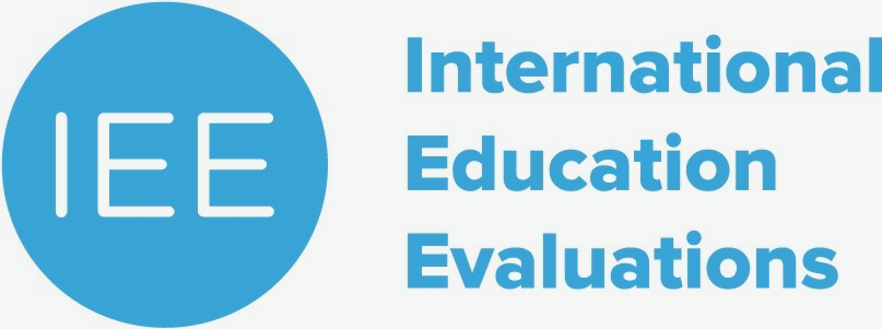 IEE