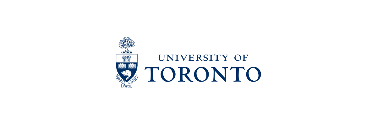 Toronto University